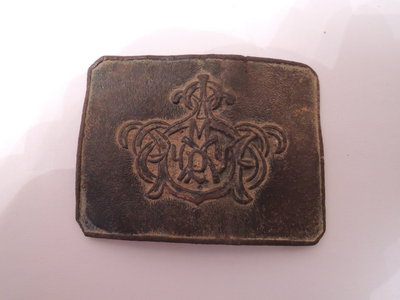 DSCN0809.JPG