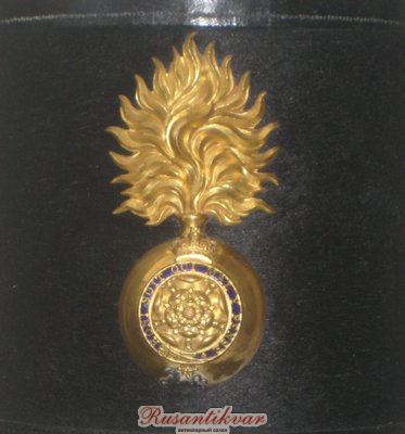 7 фуз 05.JPG