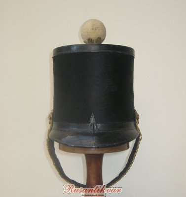 7 фуз 04.JPG
