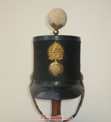 7 фуз 02.JPG