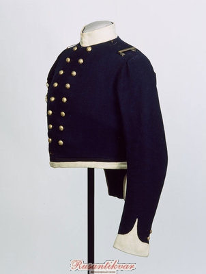 13 серж 02.jpg