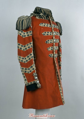 колдстрим 1855.jpg