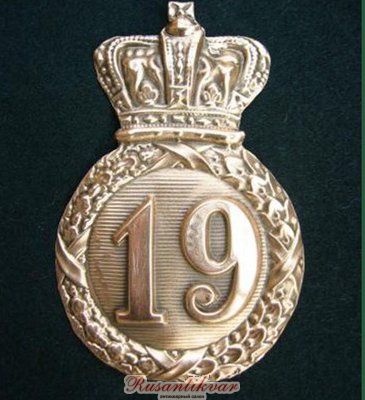 19-01.jpg