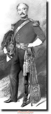 5dg1850.jpg