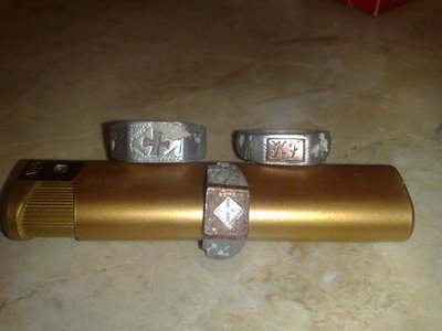 Кільце-20.jpg