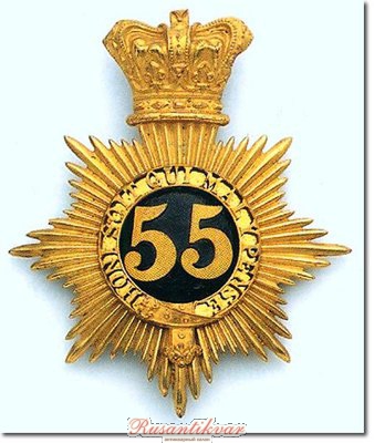 55thfootbadge1855.jpg