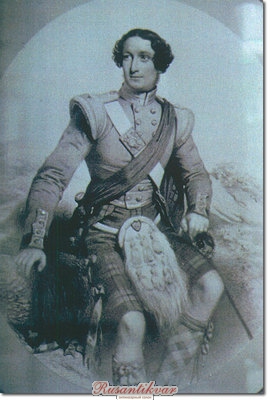 42ndblackwatch1853.jpg