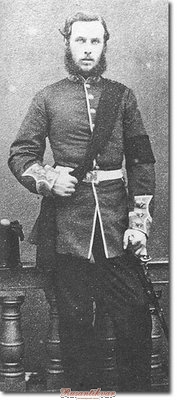 34thfoot1856 ensign.jpg