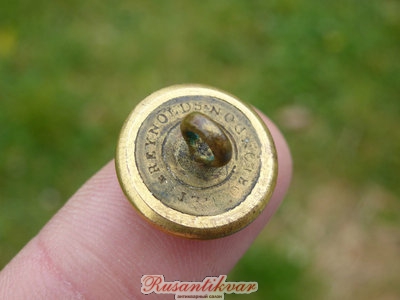 33 оф м 02.jpg