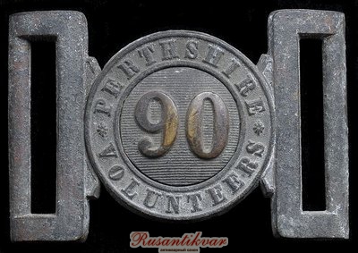 90 ниж ч.jpg