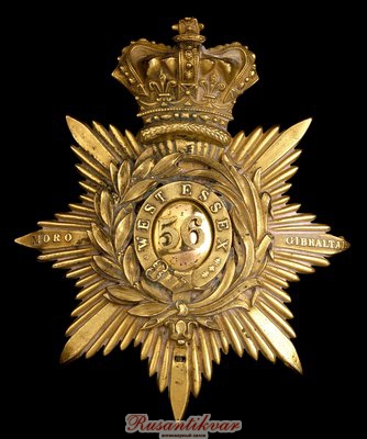 56 оф 1844-55.jpg
