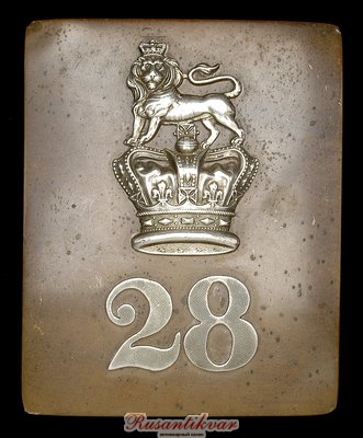 28 оф 1840-55.jpg