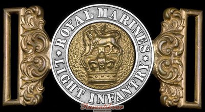 мор пех 1855.jpg