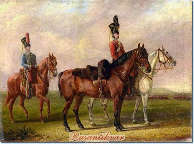 1stdevonyeomanry1.jpg