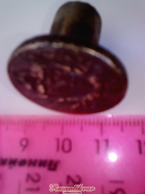 IMG00806.jpg