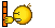 :opss: