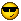 Крутой! :cool: