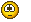 Грустно... :cry: