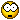 Я в шоке... :O