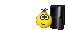 :PS: