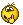 :gm: