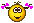 :gsmile: