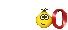 :opera: