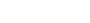 :img:
