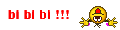 iii