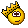 :apchi: