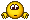 Незнаю... dntknw
