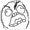 :ffuu: