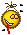 :kajff: