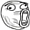 :lolmeme: