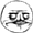 :megusta: