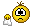 :ops-s: