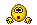 :sila: