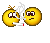 :neuch: