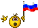 :rus: