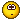 :tixo: