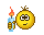 :ti:
