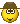 :kovboj: