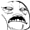 :sj: