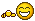 Ну ты даешь :taunt: