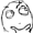 :think: