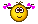 :gmerci:
