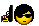 :clod: