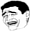 :yaoming:
