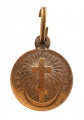 Медаль "В память Русско-Турецкой войны 1877-1878 гг." (светлая-бронза) №2