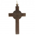 Крест для духовенства "В память войны 1812 года."